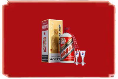 武城县烟酒回收_副本.jpg