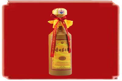武城县烟酒回收15年茅台酒.jpg