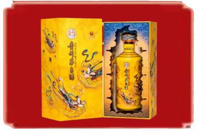武城县烟酒回收散花茅台酒.jpg