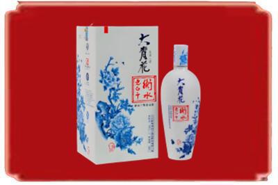 武城县烟酒回收大青花老白干.jpg