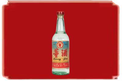 武城县烟酒回收董酒老酒.jpg