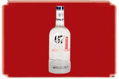 武城县烟酒回收高度老白干.jpg