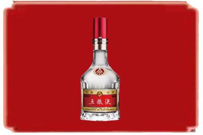 武城县烟酒回收高度五粮液.jpg