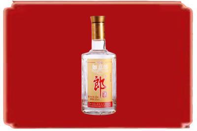 武城县烟酒回收郎酒.jpg