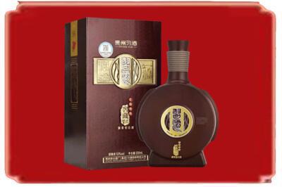 武城县烟酒回收习酒.jpg